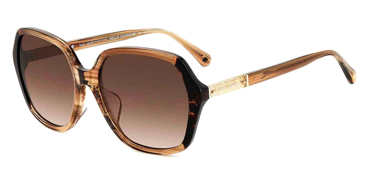 Kate Spade - ELLERY/F/S