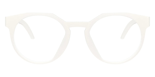 Matte Transparent Mist / 50-21-140