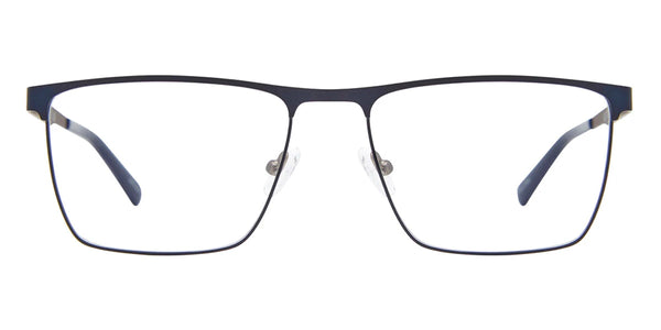 Matte Blue / 57-18-150