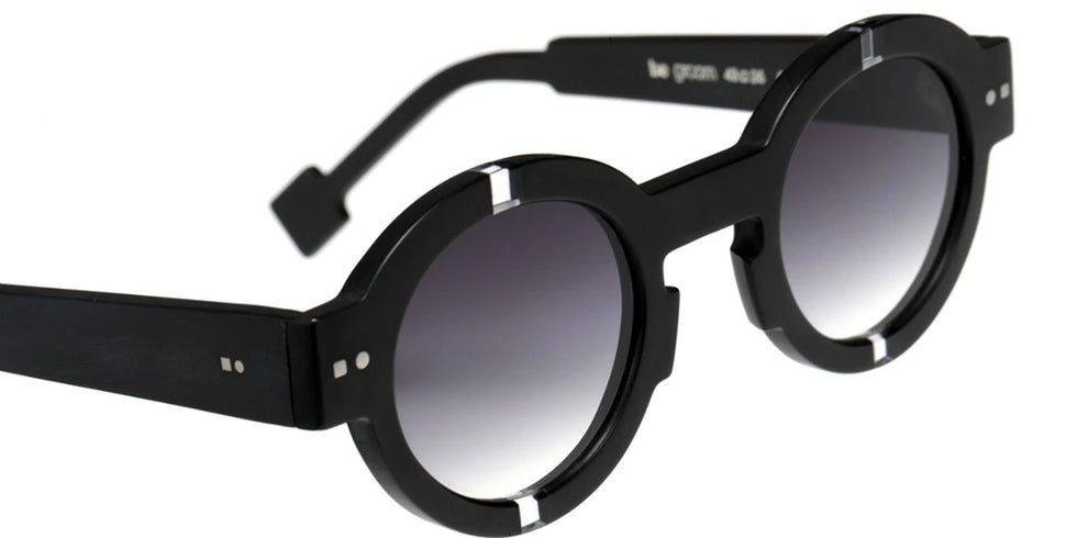 Sabine Be - Be Groom Sun