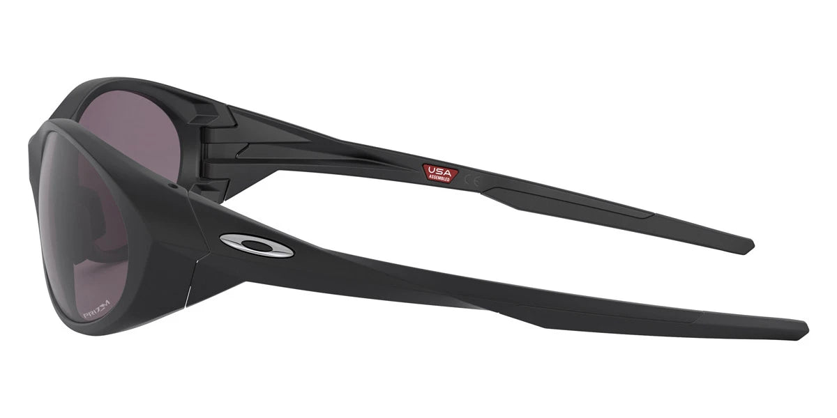 OAKLEY - Eyejacket Redux OO9438