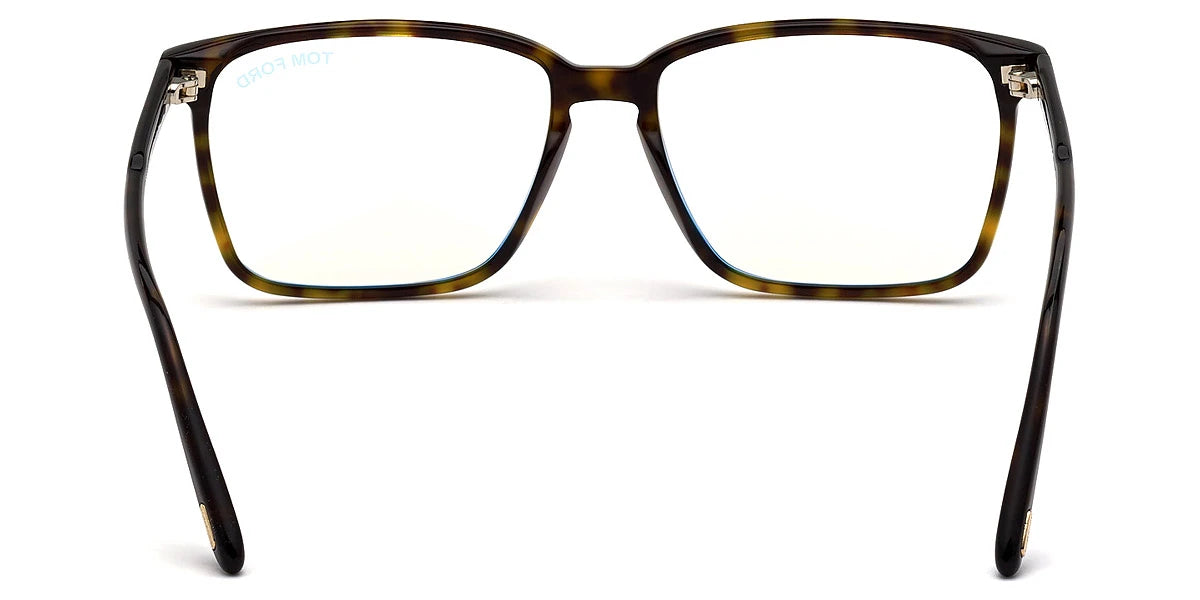 Tom Ford - FT5696-B