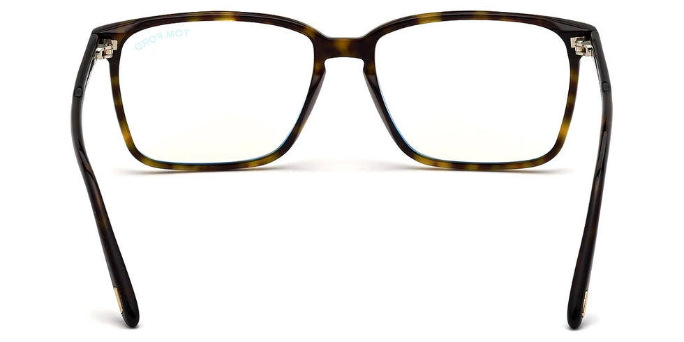 Tom Ford - FT5696-B