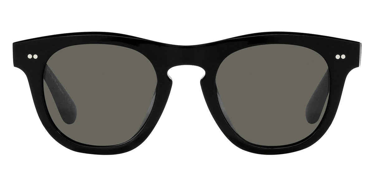 Oliver Peoples - Rorke OV5509SU