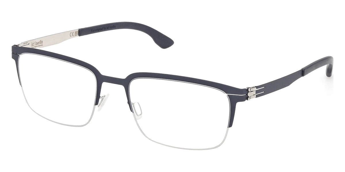 ic! berlin - Emmett Eyeglasses