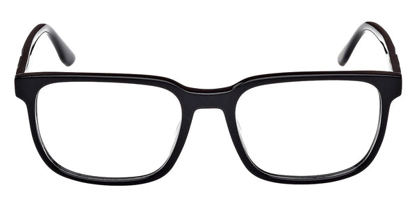 Shiny Black / 55-18-145