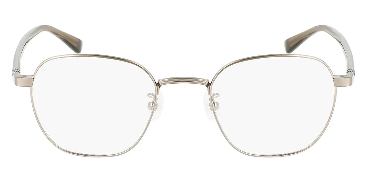 Calvin Klein - CK22130LB