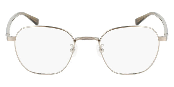 Antique Gray / 53-20-145