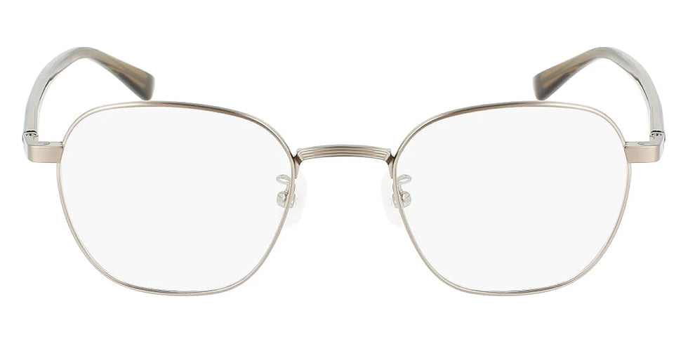 Calvin Klein - CK22130LB