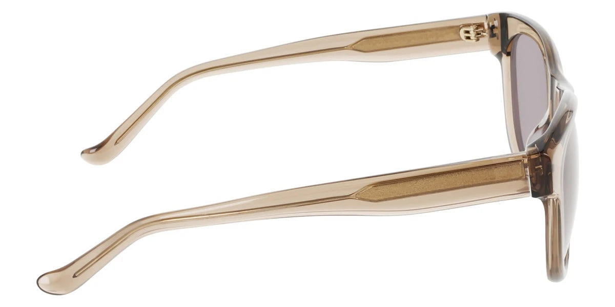 Donna Karan - DO516S