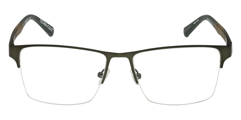 Kenneth Cole - KC50003