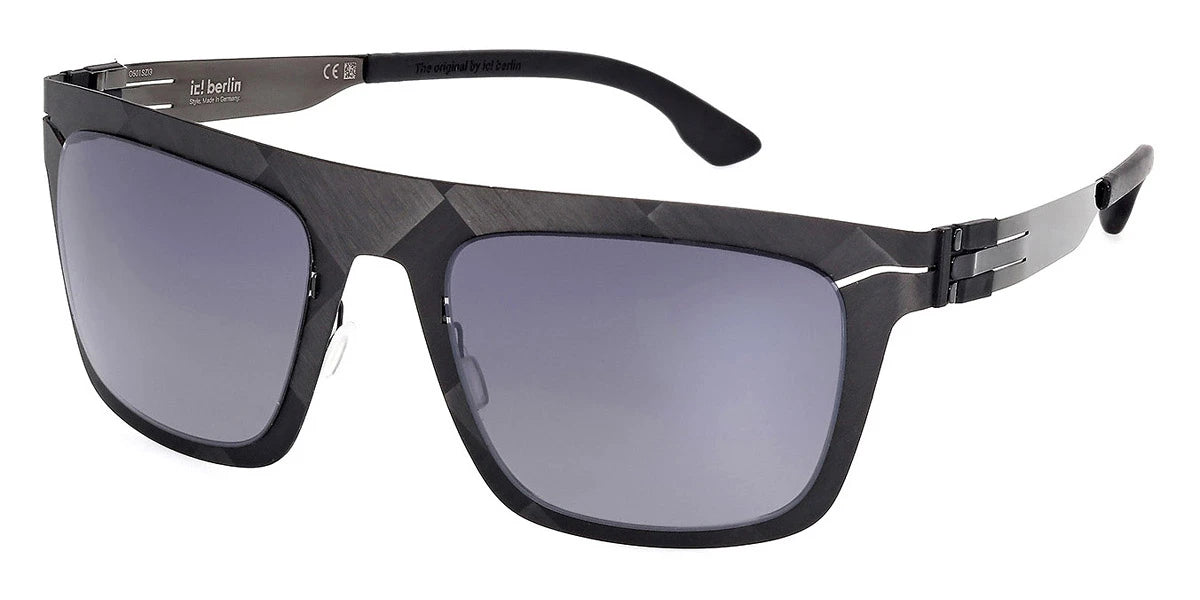 ic! berlin - FLX_S05 Sunglasses