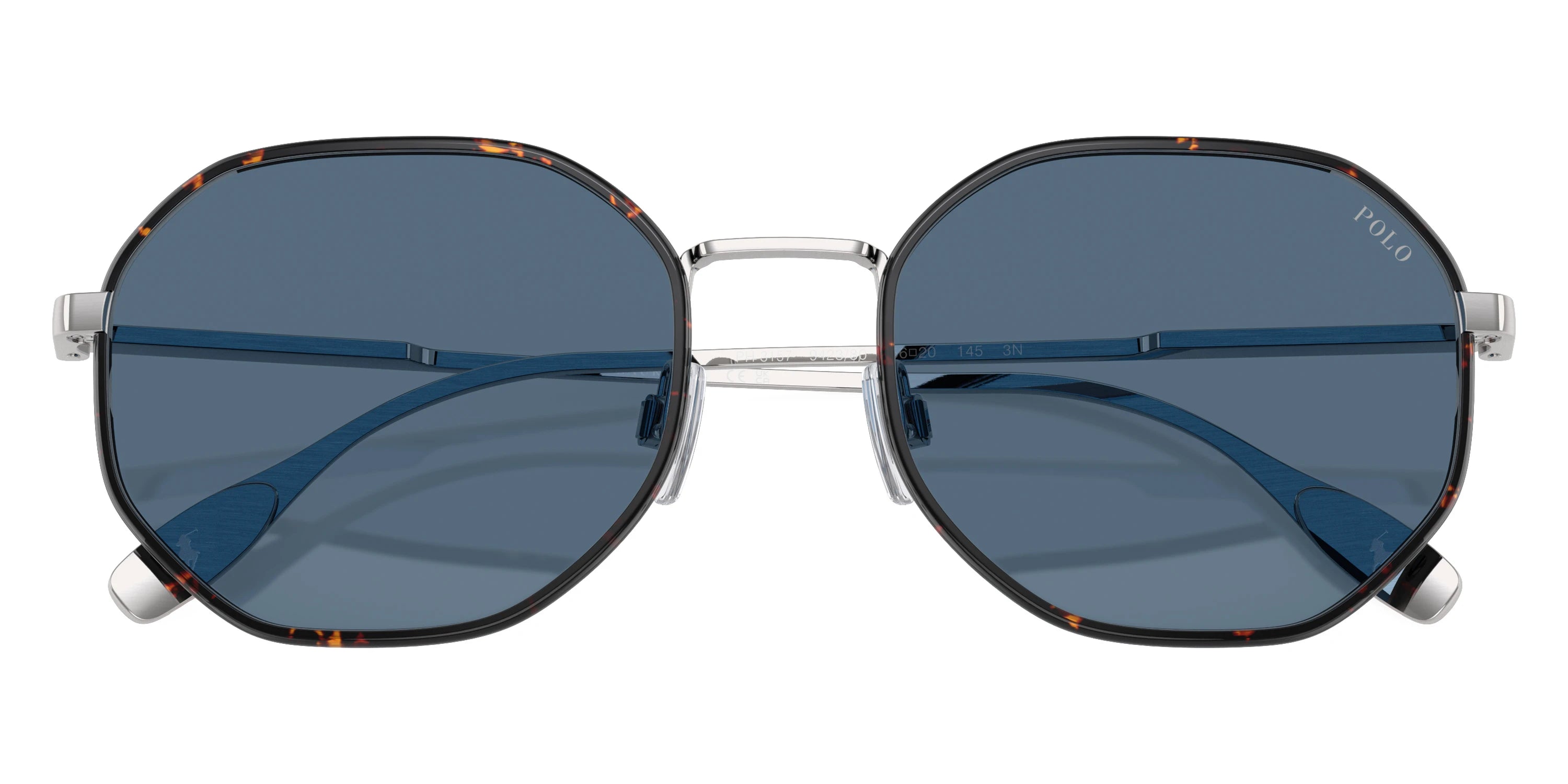 POLO RALPH LAUREN - PH3157