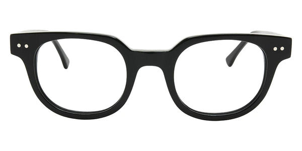 Shiny Black / 46-22-145