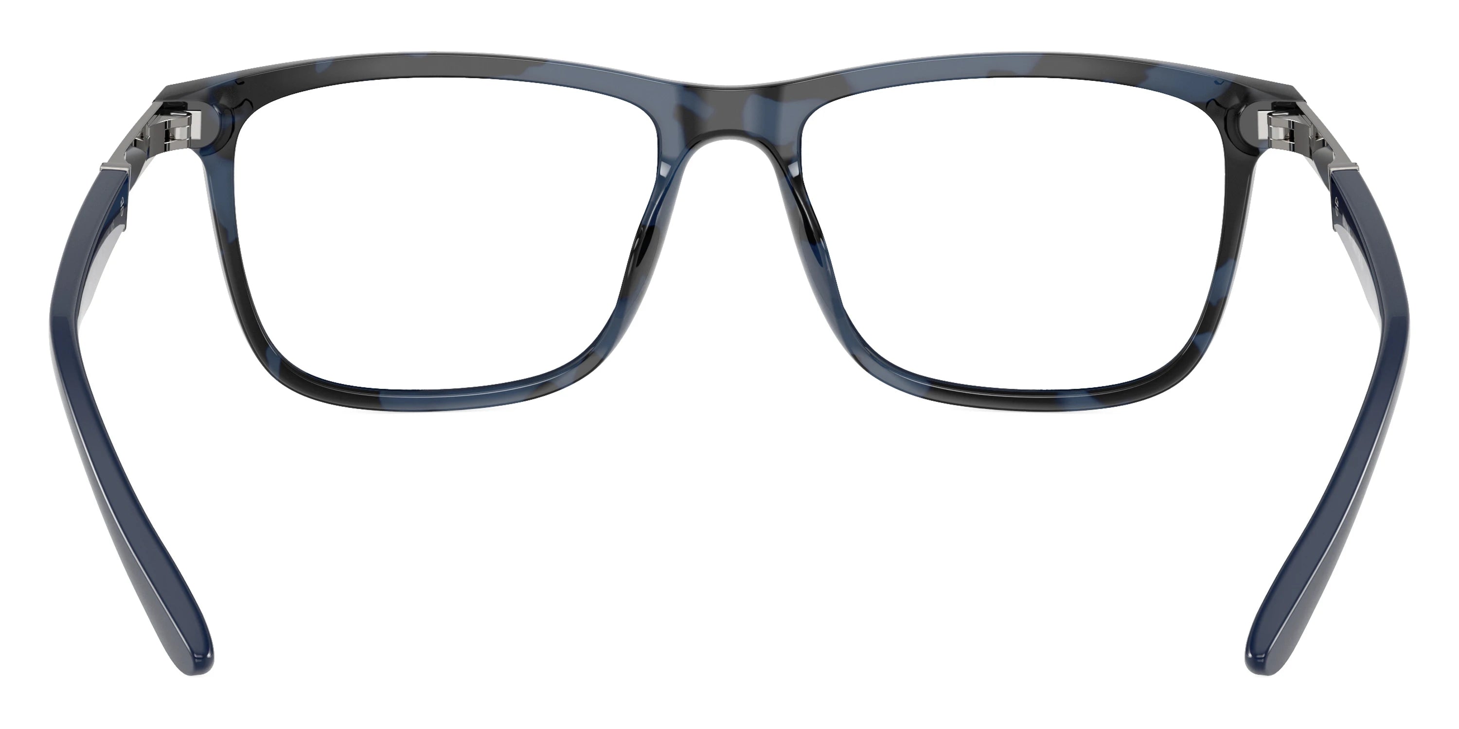 Brooks Brothers - BB2069U