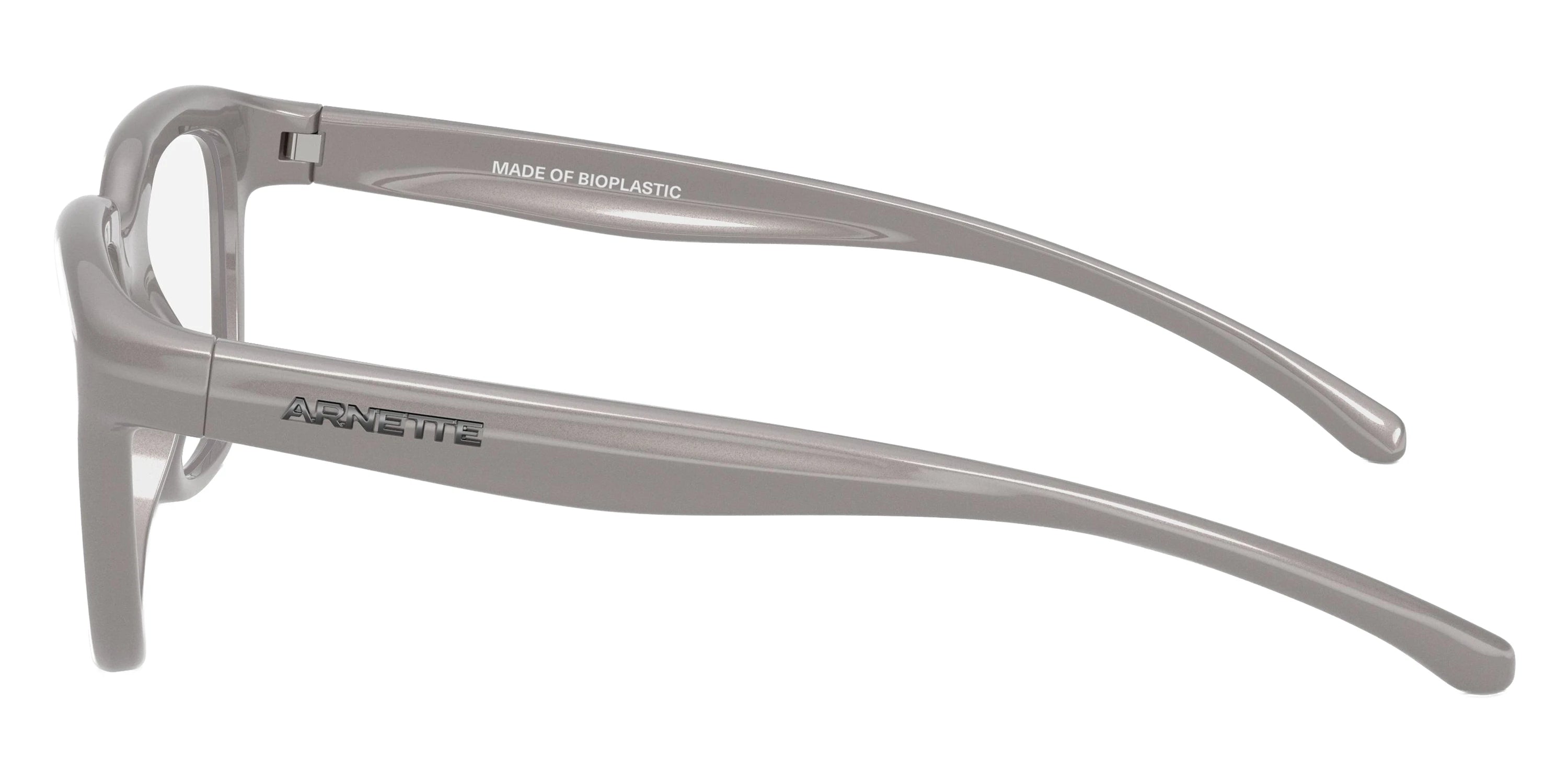 ARNETTE - AN7272 Splice