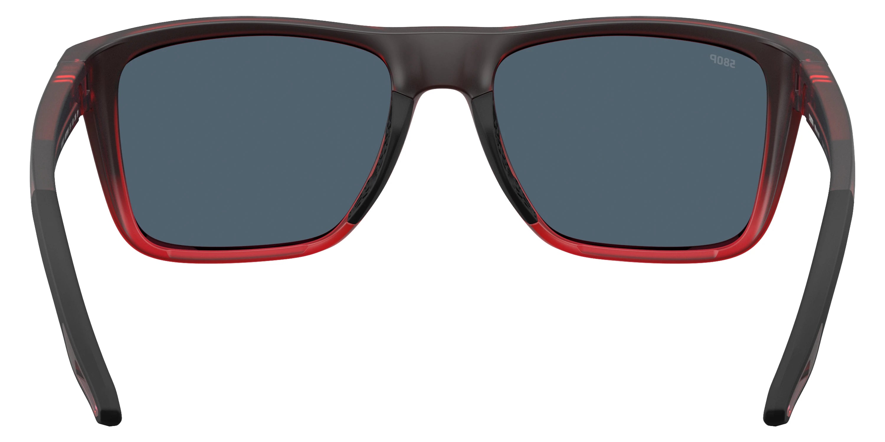 COSTA - 6S9107 Mainsail