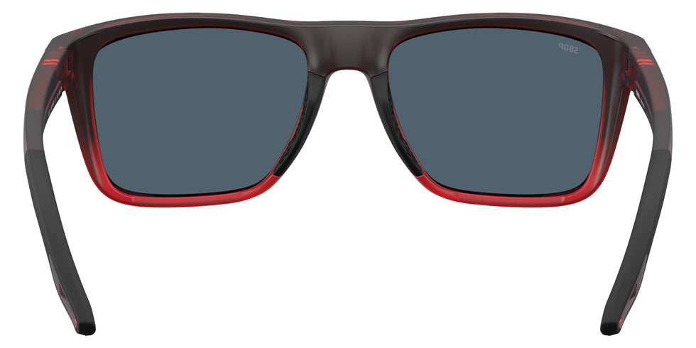 COSTA - 6S9107 Mainsail