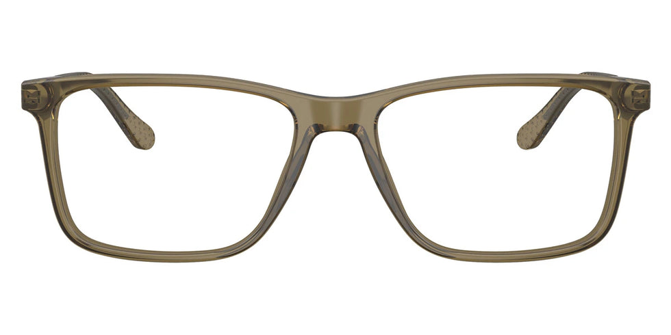 RALPH LAUREN - RL6133