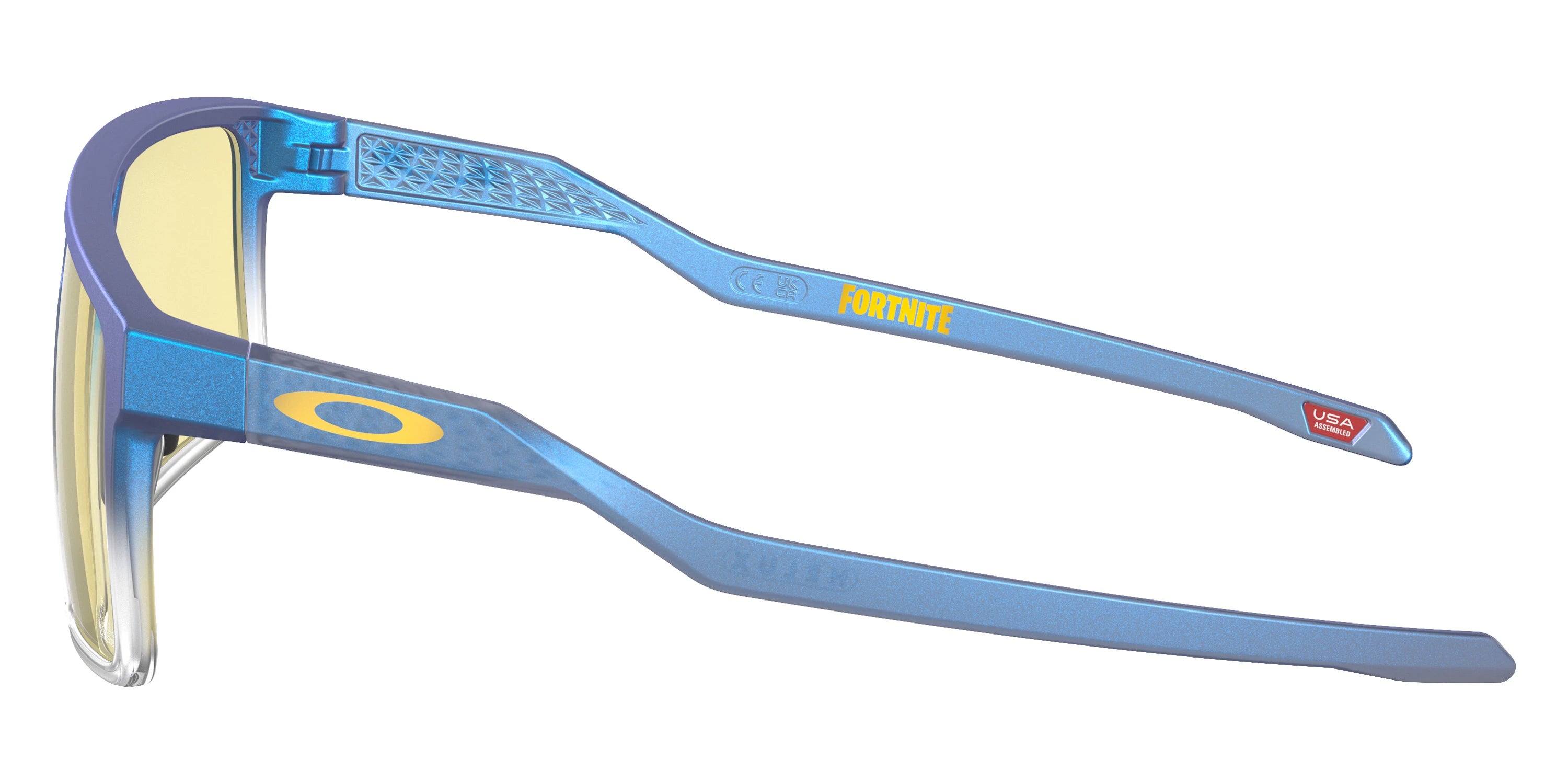 OAKLEY - Helux OO9285