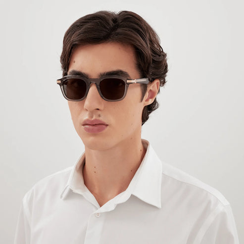 Cartier - CT0536S Première de Cartier