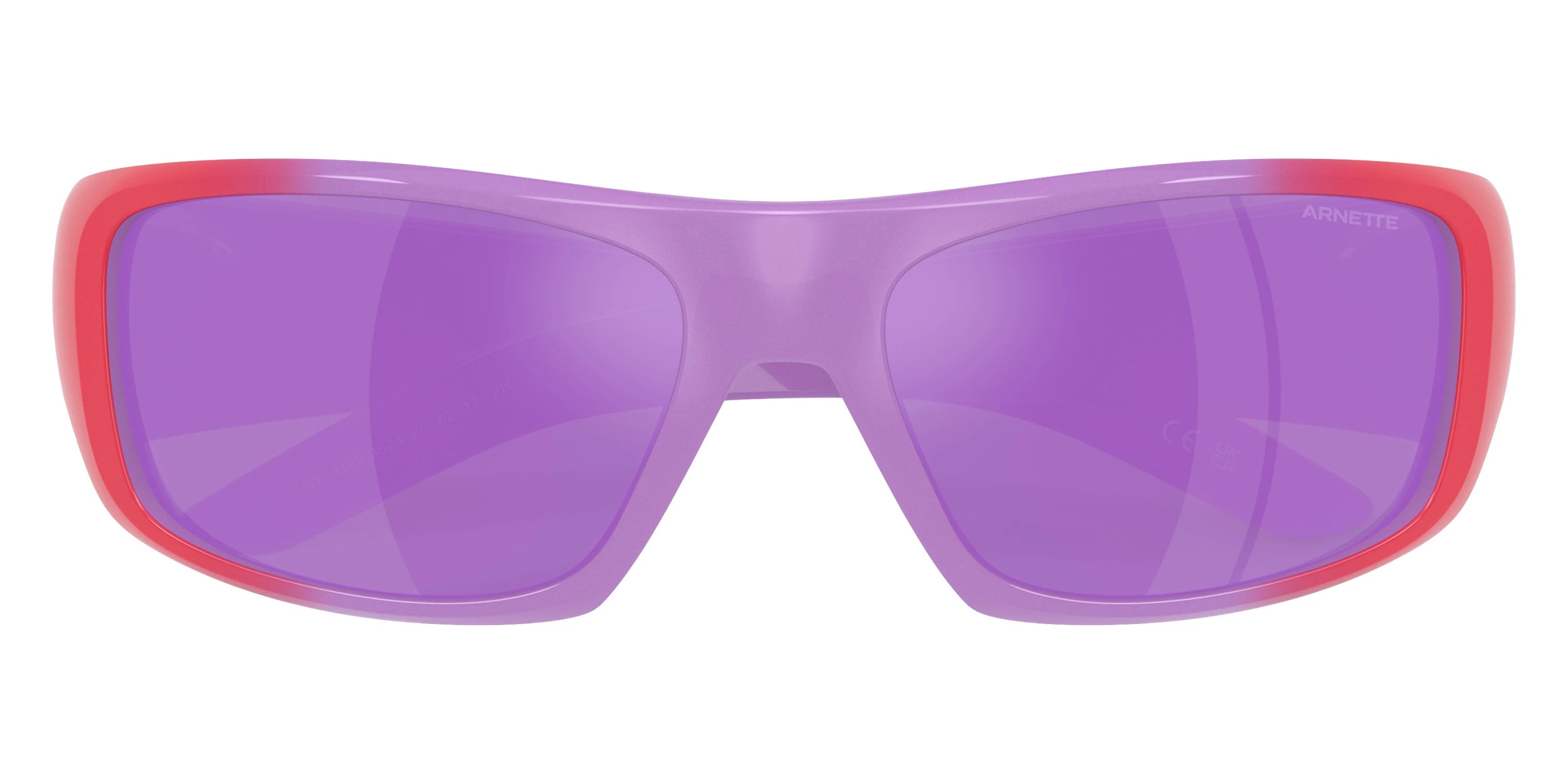 ARNETTE - AN4182 Hot Shot