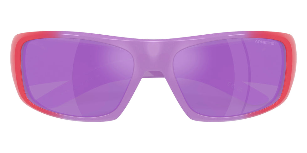 ARNETTE - AN4182 Hot Shot