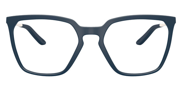 Matte Abyss/Matte Mist / 53-18-141