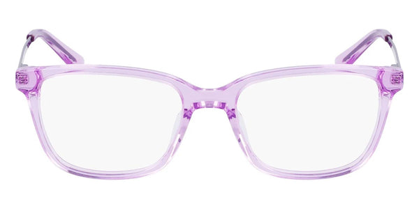 Lilac Crystal / 48-16-130