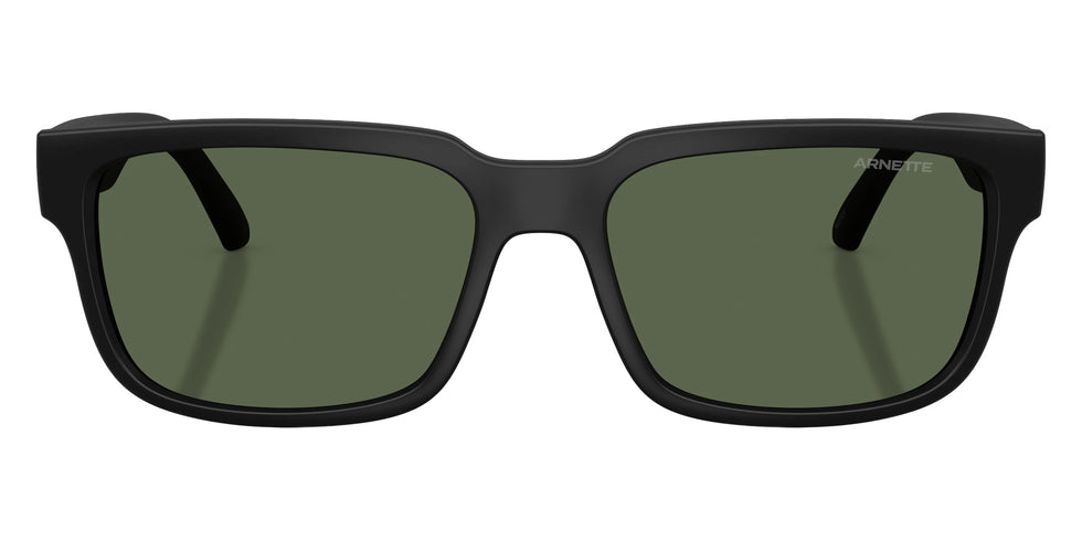 ARNETTE - AN4362 Twister