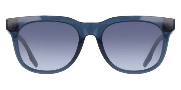 Crystal Slacker Blue / 53-18-145