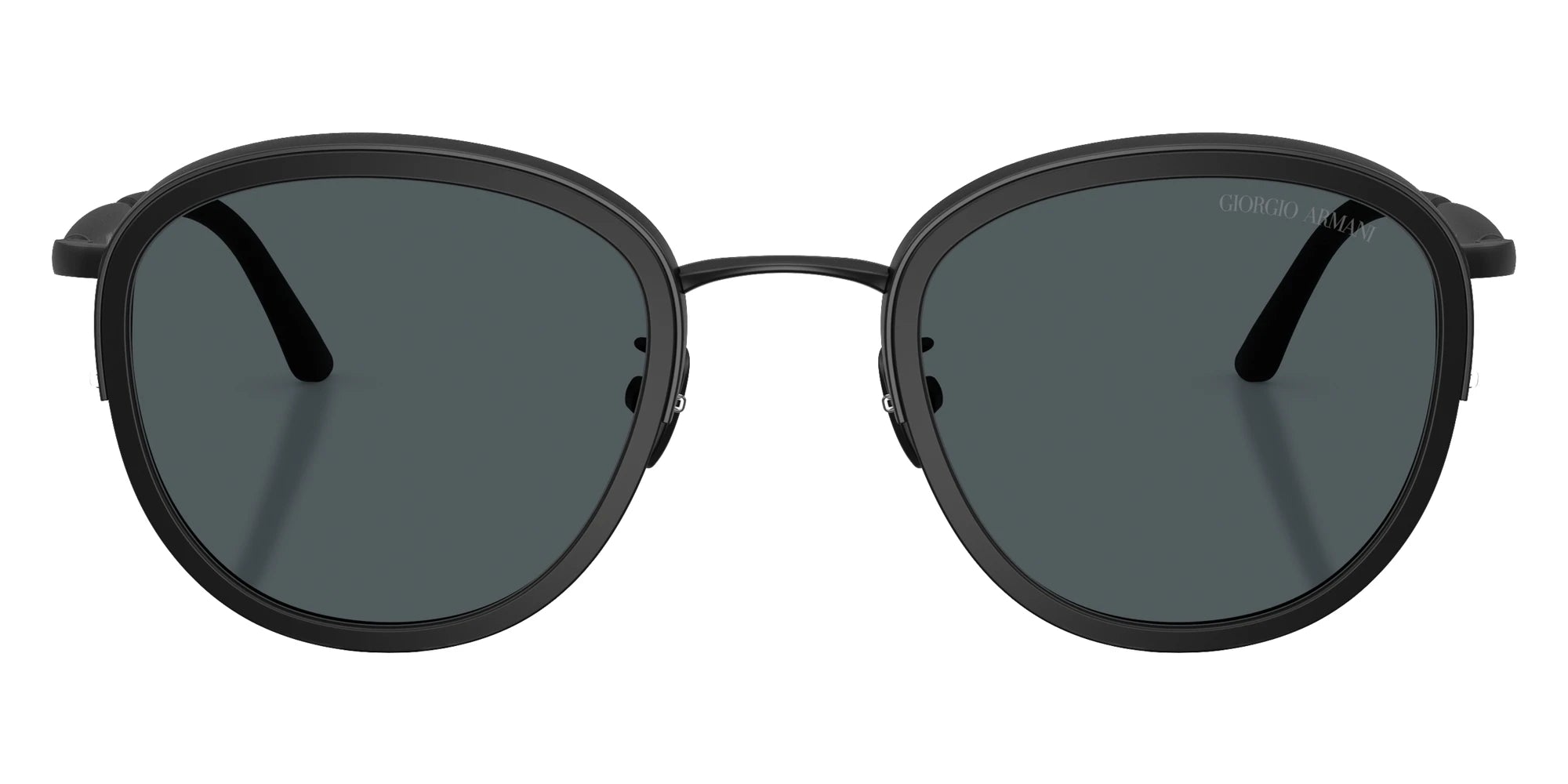 GIORGIO ARMANI - AR6176