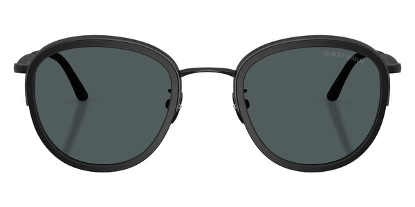 Matte Black / Dark Gray / 49-23-145