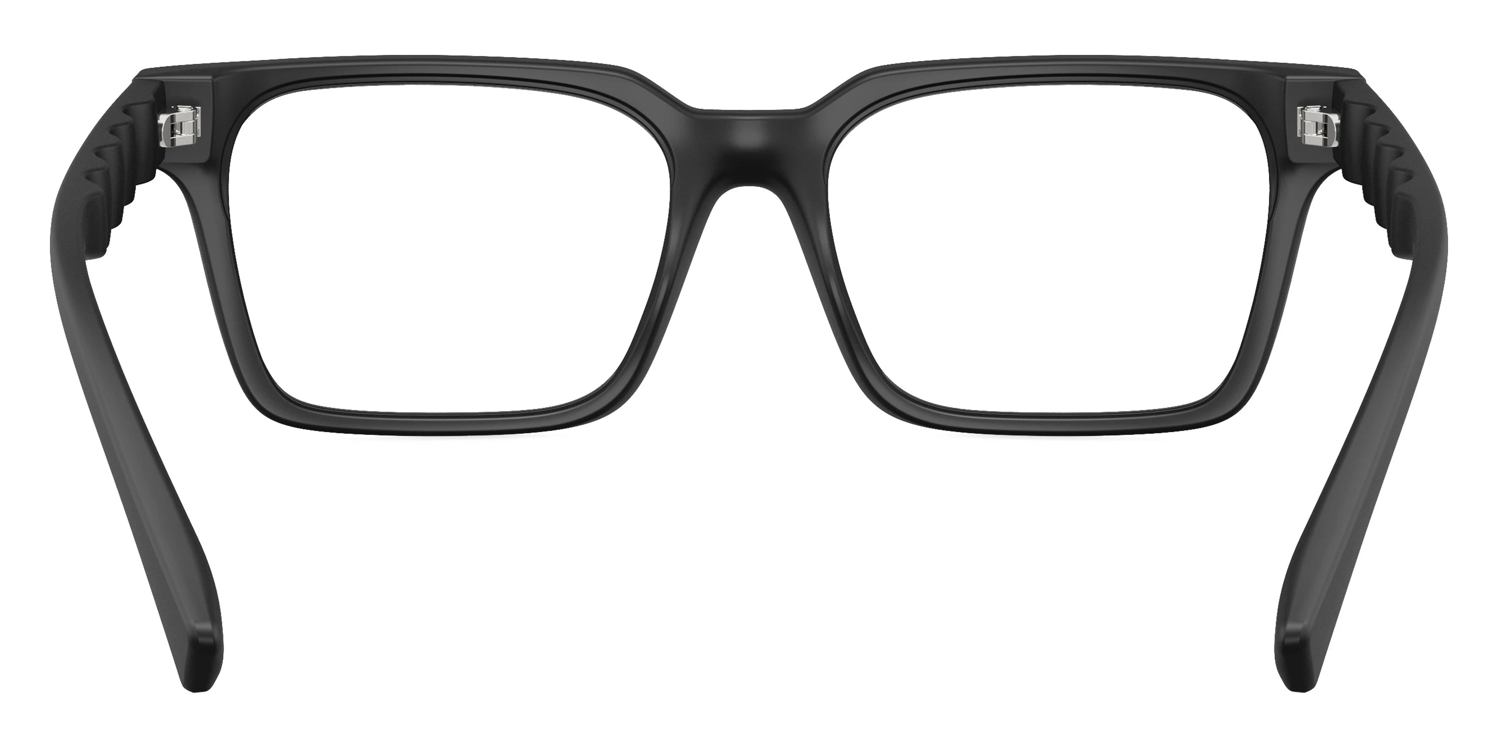 ARMANI EXCHANGE - AX3122F