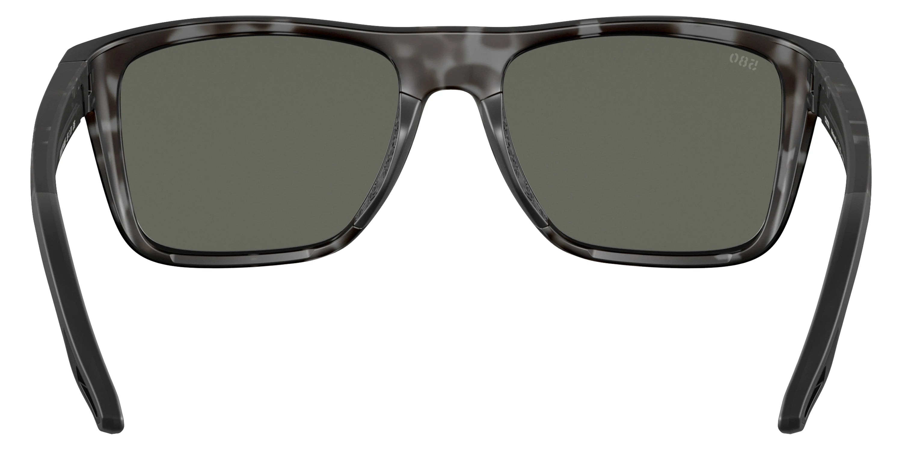 COSTA - 6S9107 Mainsail