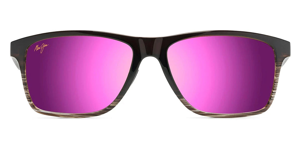 Maui Jim - ONSHORE