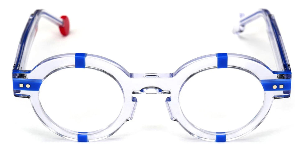 Sabine Be - Be Groom