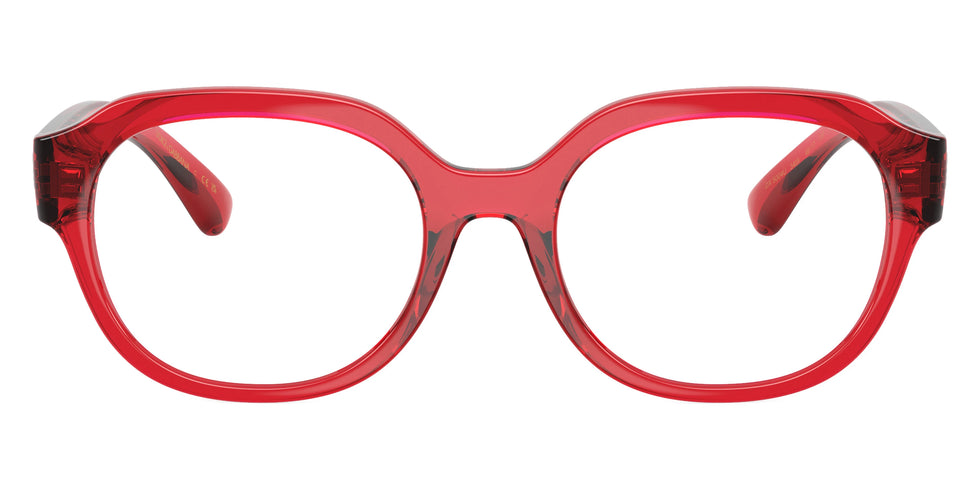 DOLCE & GABBANA - DX5004U