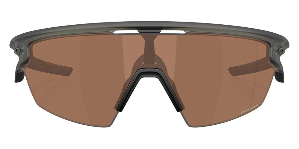 OAKLEY - Sphaera OO9403