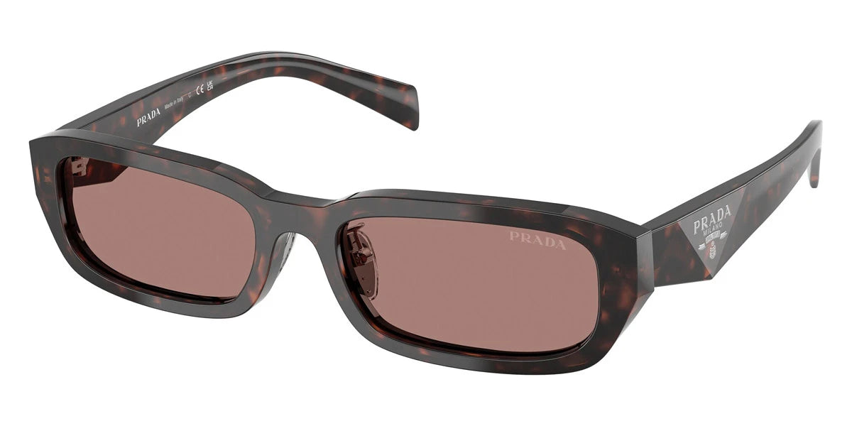 Prada - Symbole PR B06SF