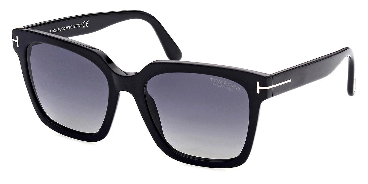 Tom Ford - FT0952 Selby