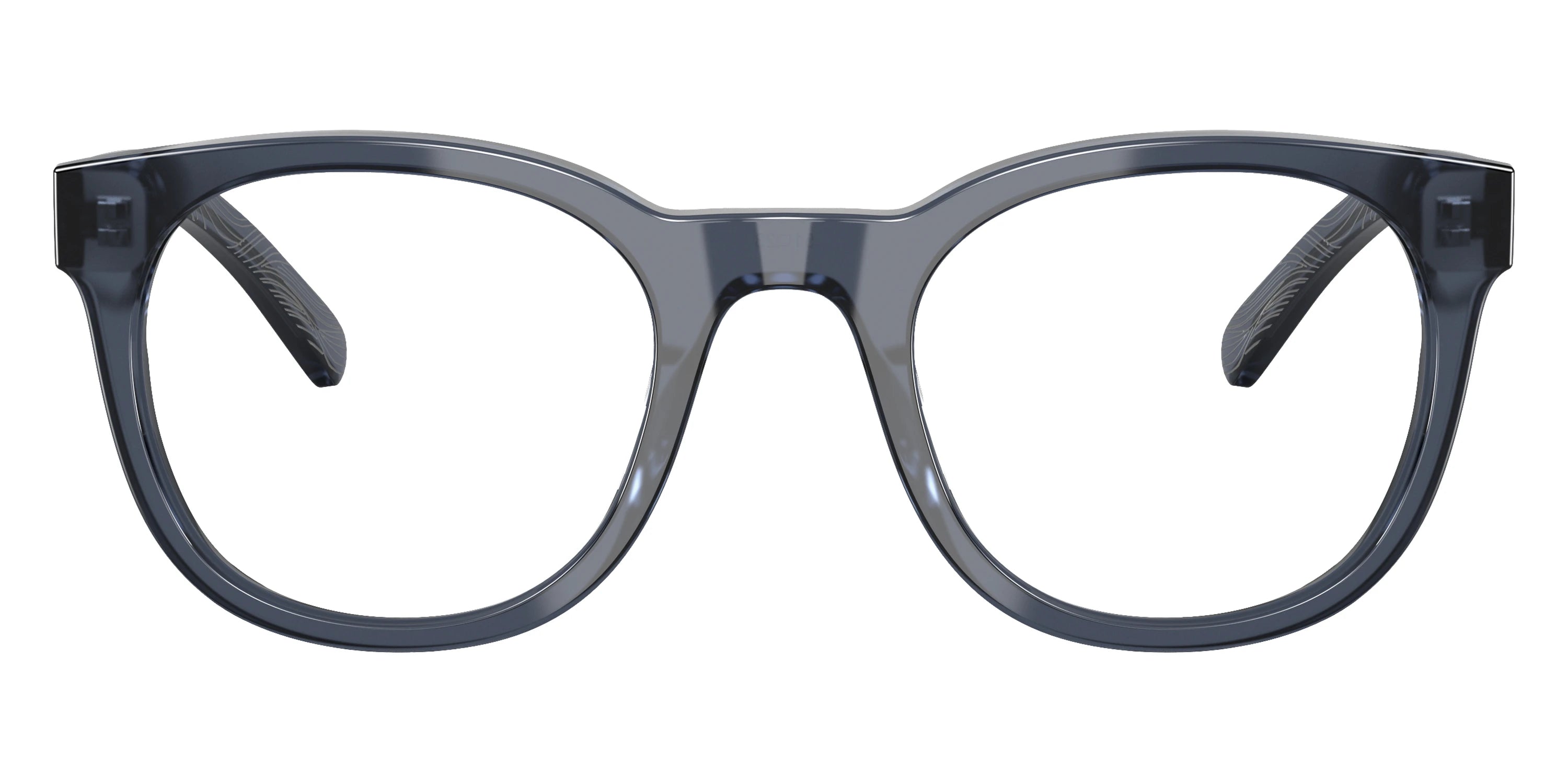 COSTA - 6A2006 Mariana Trench 410