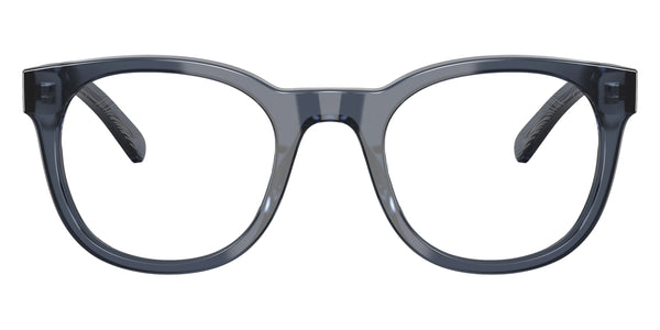 Abyss Blue / 49-22-140