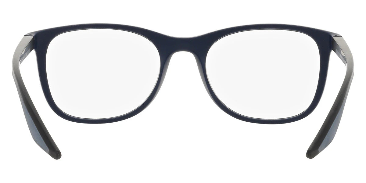 Prada Linea Rossa - PS 05PV