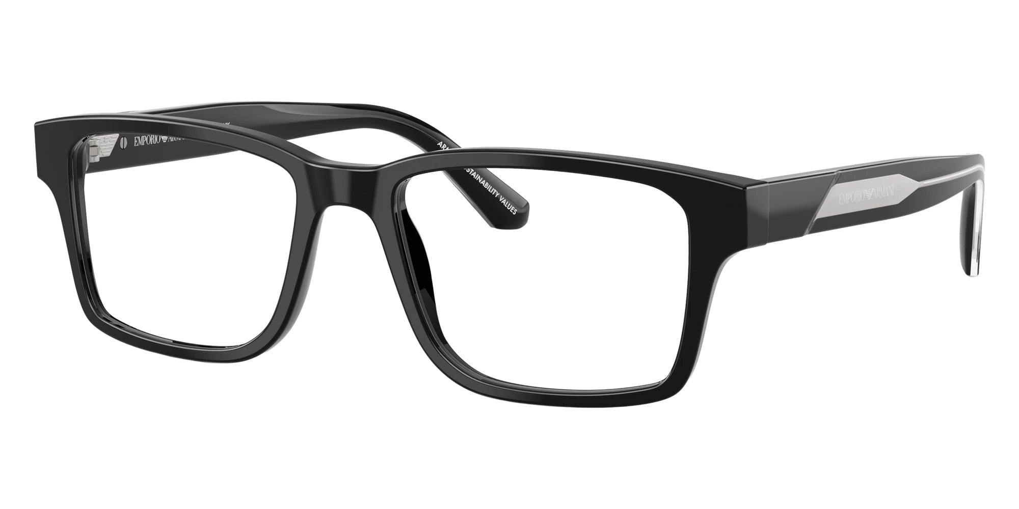 EMPORIO ARMANI - EA3271F