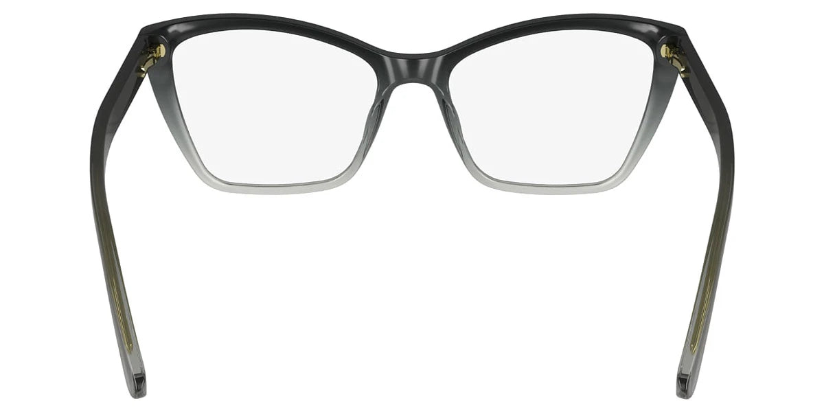 Calvin Klein - CK24523