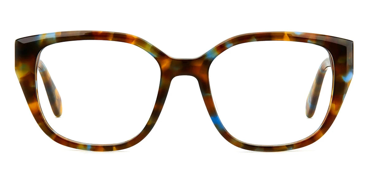 Juicy Couture - JU 258