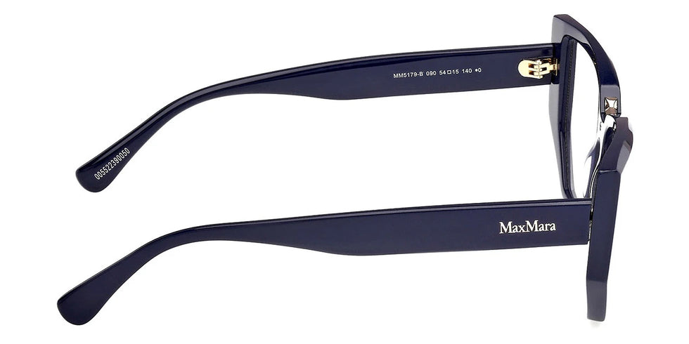 Max Mara - MM5179-B