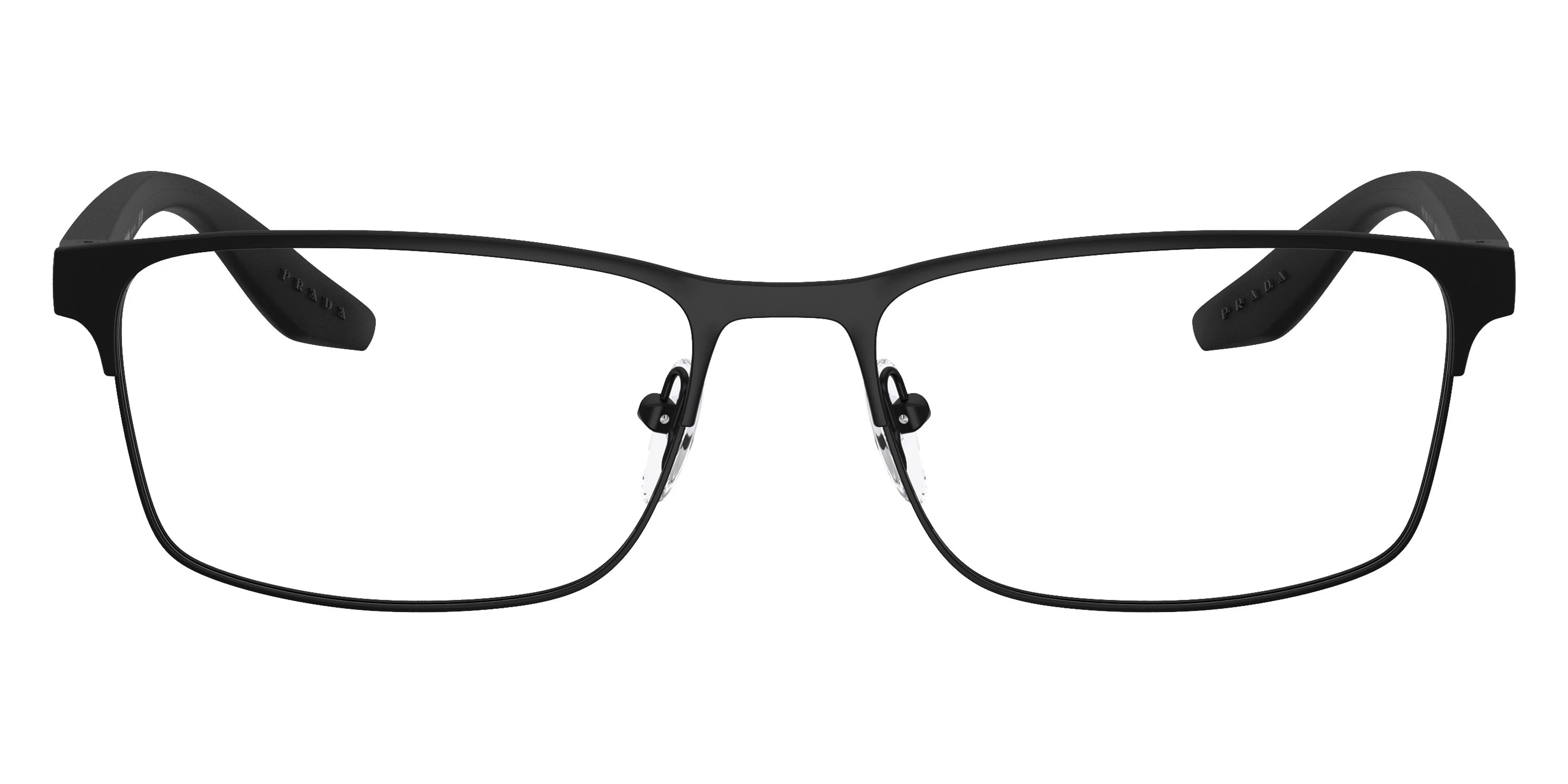 Prada Linea Rossa - PS 50PV