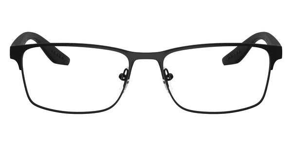 Matte Black / 55-17-145